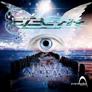 Electit - Travel Of Peace