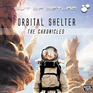 Out Of Jetlag - Orbital Shelter