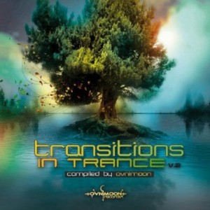 V/A - Transitions In Trance 2