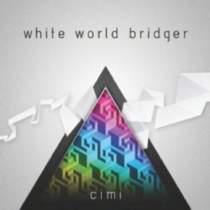 Cimi - White World Bridger