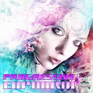 V/A - Progressive Euphoria