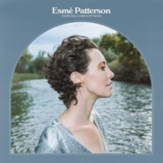 Patterson Esme - There Will Come Soft Rains