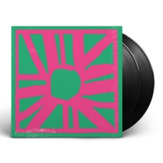 Various - Mr Bongo Record Club Volume Four