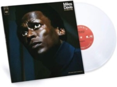 Davis Miles - In A Silent Way