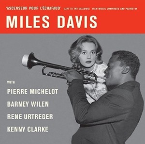 Davis Miles - Ascenseur.. -Bonus Tr-