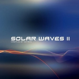 V/A - Solar Waves Ii