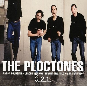Ploctones - 3..2..1