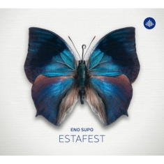 Estafest - Eno Supo