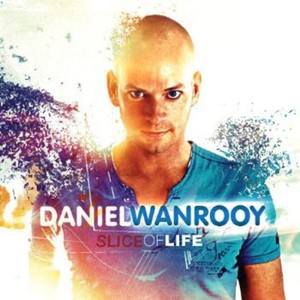 Wanrooy Daniel - Slice Of Life