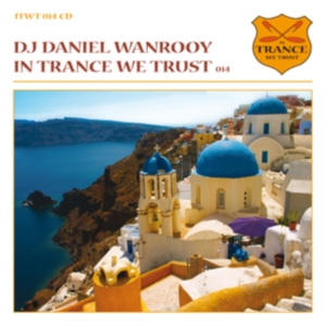 Various - In Trance We Trust 14