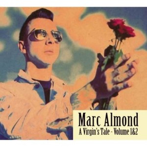Almond Marc - Virgin's Tale V1 & V.2