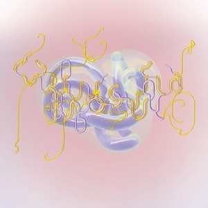 Bjork - Lionsong