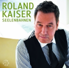 Kaiser Roland - Seelenbahnen