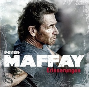 Maffay Peter - Erinnerungen - Die..