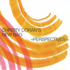 Doran Christy -New Bag- - Perspectives