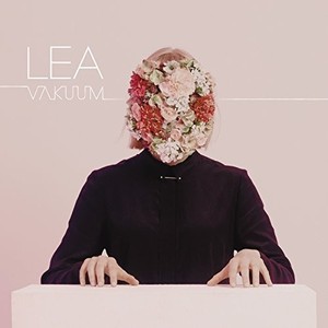 Lea - Vakuum