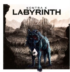 Kontra K - Labyrinth