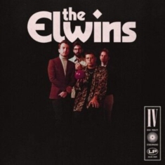 Elwins - Iv