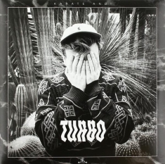Karate Andi - Turbo