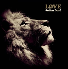 Doré Julien - Løve