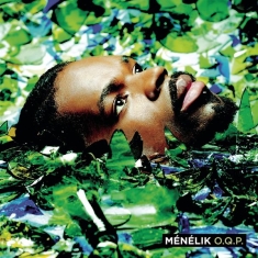 Ménélik - Oqp