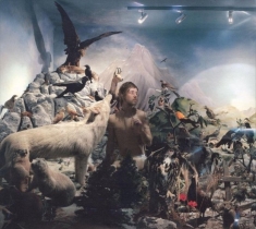 Doré Julien - Ersatz