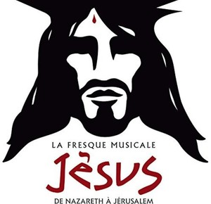 Blandade Artister - La Fresque Musicale..