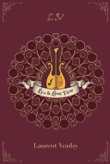 Voulzy Laurent - Lys & Love Tour