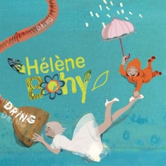 Bohy Hélène - Dring!