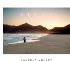 Voulzy Laurent - Belem