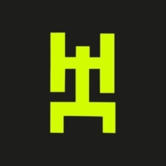 Working Men's Club - Working Men's Club (Black Vinyl)