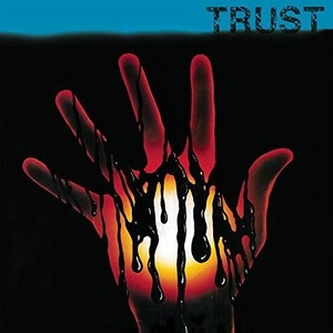 Trust - Préfabriqués