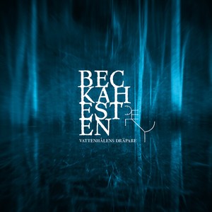 Beckahesten - Vattenhålens Dräpare