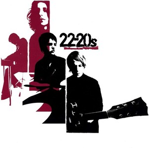 22-20s - 22-20s