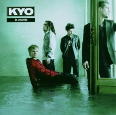 Kyo - Le Chemin