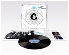 The Kinks - Lola Versus Powerman And The Moneyg