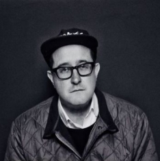 Finn Craig - All These Perfect Crosses (Indie Ex