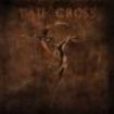 Tau Cross - Messengers Of Deception i gruppen Annet /  hos Bengans Skivbutik AB (3957182)