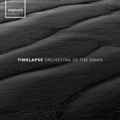 Various - Timelapse