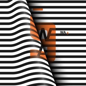 Kamilya Jubran & Werner Hasler - Wa