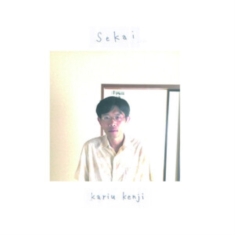 Kariu Kenji - Sekai
