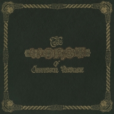 Jefferson Airplane - The Worst Of Jefferson Airplane