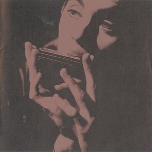 G. Love & Special Sauce - Best Of G. Love And..