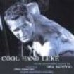 Lalo Schifrin - Cool Hand Luke i gruppen Annet /  hos Bengans Skivbutik AB (3964541)