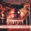 Lalo Schifrin - Amityville Horror, The i gruppen Annet /  hos Bengans Skivbutik AB (3964545)