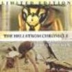 Lalo Schifrin - Hellstorm Chronicles, The i gruppen CD hos Bengans Skivbutik AB (3964548)