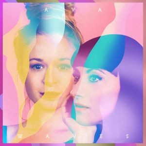 AVAWAVES - Avawaves