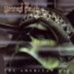 Sacred Reich - American Way i gruppen Annet /  hos Bengans Skivbutik AB (3970342)
