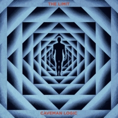 Limit - Caveman Logic