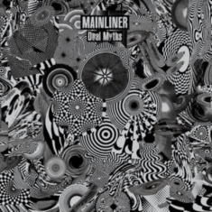MAINLINER - DUAL MYTHS